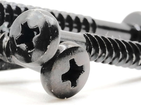 ReplacementScrews Stand Screws Compatible with Vizio E472VL...