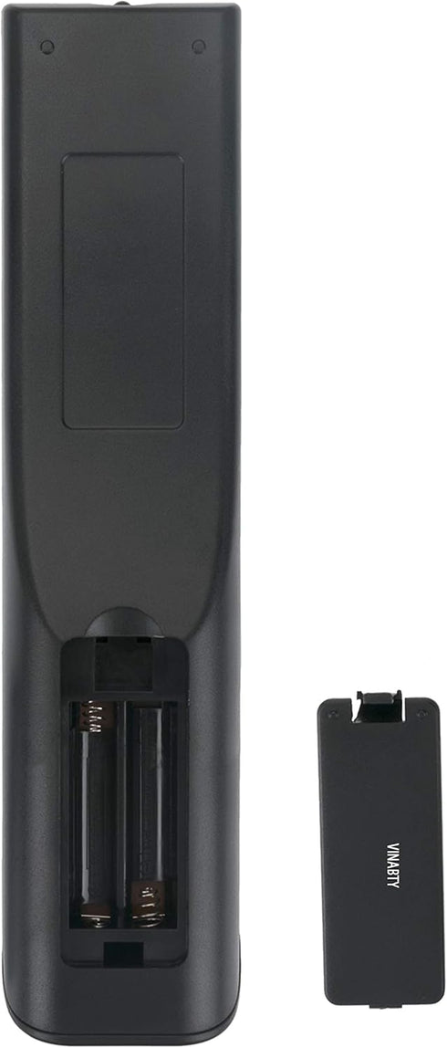 New RE20QP28 RE20QP80 Remote Replacement fit for RCA TV 26LA30RQ 26LA30RQD 26LA33RQ 26LB30RQD 26LB33RQ 32LA30RQ 32LA30RQD 32LA45RQ 32LB30RQ 32LB30...