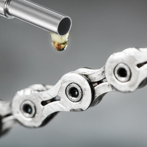 PATIKIL 10/12/14/16/18/20/22/24Ga x 1.5 Inch Stainless Steel Dispensing Needle Tips, 8Pcs Metal Glue Needle Tube Blunt Tips Luer Lock for Thick Gl...