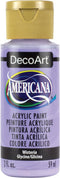 DecoArt Acrylic Paint, Wisteria...