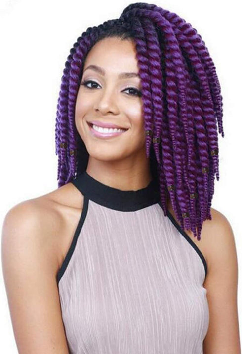 100pcs Natural Wooden Beads Round Ball Spacer Beads Decoration Accessories for Jewelry Making Finding Charms(14mm)...