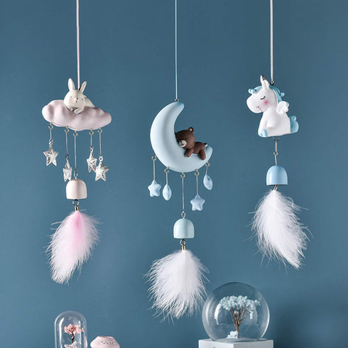 Aylifu Mini Ceiling Screw Hooks, 100 Pieces 1/2 Inch Cup Hooks Screw-in Hooks for Hanging Plants Mug Arts Decorations, Gold...