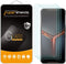 Supershieldz (3 Pack) Designed for Asus ROG Phone 2 / ROG Phone II (ZS660KL) Tempered Glass Screen Protector, Anti Scratch, Bubble Free...