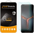 Supershieldz (3 Pack) Designed for Asus ROG Phone 2 / ROG Phone II (ZS660KL) Tempered Glass Screen Protector, Anti Scratch, Bubble Free...