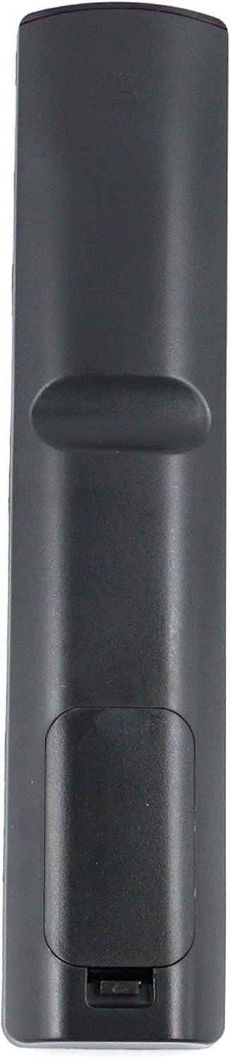 New AKB73756542 AKB73756567 Replace Remote fit for LG Smart TV 32LN570B 32LN5750 39LN5700 42LN5700 47LN5600 47LN5700 47LN5710 50LN5700 55LN5600UI ...