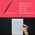 Stylus Pen for Remarkable 2 Replacement Pen for Remarkable 2 Tablet,EMR Stylus with Palm Rejection,Compatible Remarkable 1(Includes Pen Tips)......