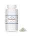 Benzocain Powder 99% Purity 50 Grams...