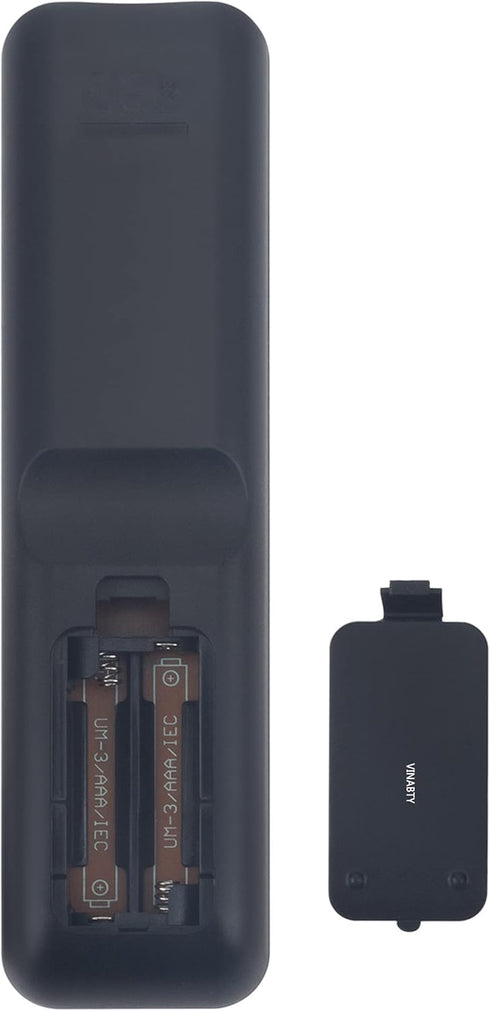 RC-970R Replaced Remote fit for Onkyo AV Receiver HTS3910 HT-S3910 TXSR393 TX-SR393 HT-R398 HTR398 TX-SR494 Home Theater...