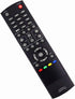 CS-90283-1T Remote Control fit for Sanyo CS-90283-1T DP32242 DP55441 DP46142 DP40142 DP42142 TV...