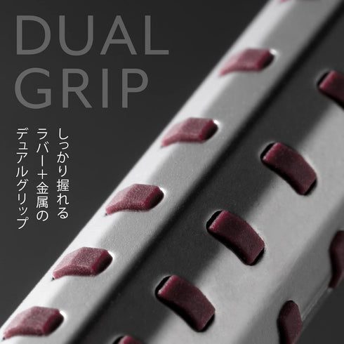 Pentel Orenz AT XPP2005-B Mechanical Pencil, 0.02 inches (0.5 mm), Dark Red...