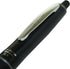 Pilot Sharp Pen Doctor Grip Full Black HDGFB-80R-B 0.5 mm Black...