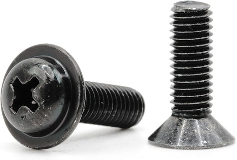 ReplacementScrews Stand Screws Compatible with Vizio E601i-A3...