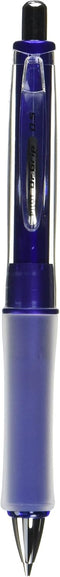 Pilot Mechanical Pencil Dr. Grip G-Spec Flash Colors, 0.5mm, Flash Blue (HDGS-60R-FL)...