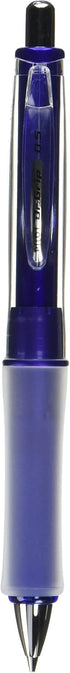 Pilot Mechanical Pencil Dr. Grip G-Spec Flash Colors, 0.5mm, Flash Blue (HDGS-60R-FL)...