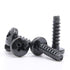 ReplacementScrews Stand Screws Compatible with Samsung UN65MU6300 (UN65MU6300FXZA)...
