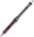 PILOT Mechanical Pencil, Dr. Grip, 0.3mm Mechanical Pencil (HDGCL50R3PBR)...