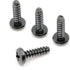 ReplacementScrews Stand Screws Compatible with Samsung UN32N5300 (UN32N5300AFXZA)...
