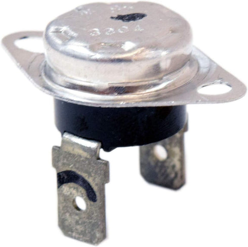 LG 6931EL3002M Genuine OEM Thermostat for LG Dryers