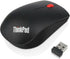 Lenovo ThinkPad Essential Wireless Mouse...