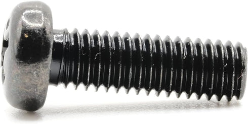 ReplacementScrews Stand Screws Compatible with TCL 55R617...