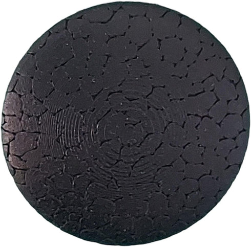 2011-2020 Dodge Caravan Chrysler Town and Country Shift Shifter Knob Cap *Cap ONLY* 2012 2013 2014 2015 2016 2017 2018 2019, Black, CHCAP1...