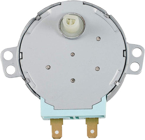 Microwave Oven Synchronous Motor Replace for Panasonic F63265G60CP F63265G60AP Microwave Synchronous Motor NNSD745S NNSD945S NNSD987S etc...