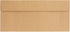 Juvale 100 Pack Bulk #10 Brown Envelopes with Gummed Seal for Invitations, Mailing Letters, Checks, Gift Certificates (4-1/8 x 9-1/2 In)...