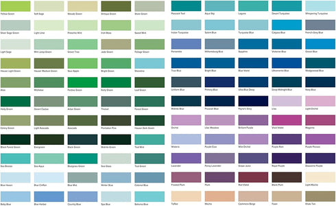 Dazzling Metallics Acrylic Paint 2oz-Shimmer Silver...