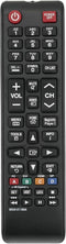 BN59-01180A Replace Remote Control Compatible with Samsung TV DC48E-H ED75E ML32E ML55E ML55E-R OH46D OH55D OH24E OM24E OM46D-W OM55D-W OM75D-W OM...