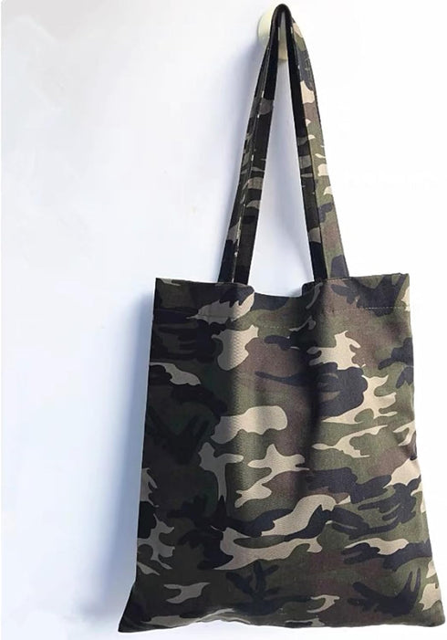 4PCS Camo Stencils Camo Stencil Kit for Spray Paint Camouflage Pattern Stencils for Painting on Wood Drawings Woodburning Canvas DIY Decor...