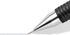 Staedtler Mars Micro Precision Retractable Mechanical Pencil for Writing, Drawing, Engineering Drafting, 0.3mm Lead, 775 03...