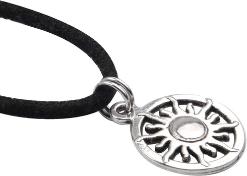 Aylifu 6mm Split Rings, 600 Pieces Small Split Key Rings Double Loop Jump Rings Connectors for DIY Jewelry Making - Silver and Gold...