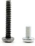 ReplacementScrews Stand Screws Compatible with Vizio E420VL...