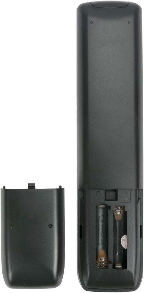 Replaced Remote Control fit for Hisense TV 50H8E 55H8E 65H8E 43H8E 50H8050E 43H8050E 55H8050E 65H8050E 43H8608 43H8060E 50H8608 50H8060E 65H8608 6...