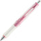 Pilot Mechanical Pencil Dr. Grip G-Spec, 0.3mm, Pink (HDGS-60R3-P)...