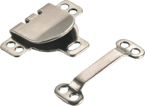 Hook and Eye Closures Sewing Hooks and Eyes Hook & Eye Closure Metal Hook and Eye Fasteners Metal Bra Hook and Eye Nickel Hook and Eye Closure Bra...