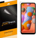 Supershieldz (6 Pack) Designed for Samsung Galaxy A11 Screen Protector, High Definition Clear Shield (PET)...