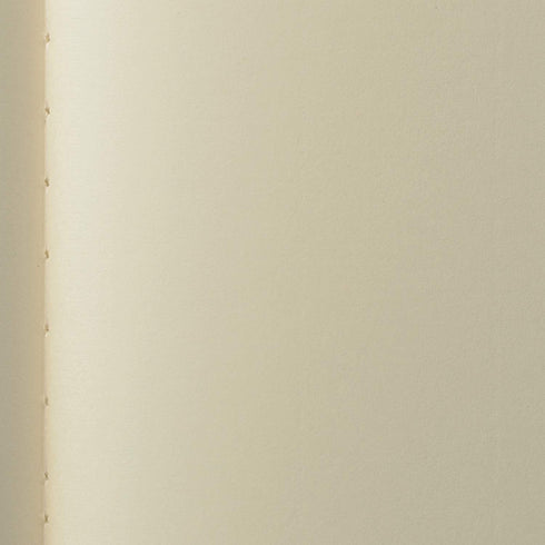 Life Notebook, Noble Notebook, Plain, A5 N36...