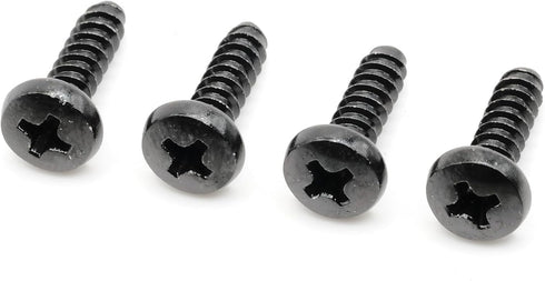 ReplacementScrews Stand Screws Compatible with Samsung UN32N5300 (UN32N5300AFXZA)...