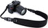 DSLR Camera Neck Strap, Soft Neoprene Shoulder Belt for Canon EOS R5 R6 5D Mark IV 6D Mark II SL3 SL2 T8i T7 T7i 90D 80D Nikon D6 D5 DF D850 D810 ...