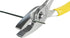 Tsunoda PLC-150 Slim Pliers 5.9 inches (150 mm)...