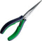 KEIBA Pro-Hobby Long Needle Nose Pliers 6-inch (Hec-D05) Made in Japan...