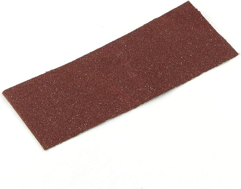 E-outstanding 1 Set Physics Experiment Homemade Electromagnet experiment DIY kit for Physical and Science project...