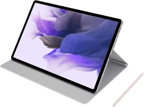 Galaxy Tab S7 FE Pen Replacement for Samsung Galaxy Tab S7 FE / S7 / S7+ S Pen Stylus Pen Replacement with Nibs (Mystic Pink)......
