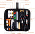 PAXCOO Jewelry Making Supplies Kit with Jewelry Tools, Jewelry Wires and Jewelry Findings for Jewelry Repair and Beading...