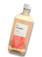 Ba?h a?d Body Works Shower Gel 10 Fl oz. (Packaging may vary) (Orange & Ginger Foam Bath)...