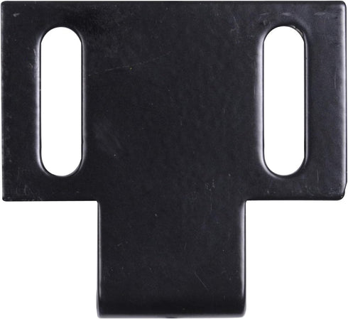 LG 6600JB3001C Micro Switch, Silver...