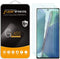 Supershieldz (2 Pack) Designed for Samsung Galaxy Note 20 5G Tempered Glass Screen Protector, Anti Scratch, Bubble Free......