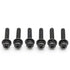 ReplacementScrews Stand Screws Compatible with LG 70UK6570AUB (70UK6570AUB.AUS)...