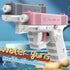 2 Pack Water Guns Squirt Guns for Kid,Mini Water Blaster Soaker Water Pistol Toys for Boys Girls Toddlers, Summer Gifts for Swimming Pool Beach Ou...